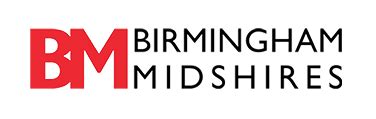 birmingham midshires savings accounts|Birmingham Midshires .